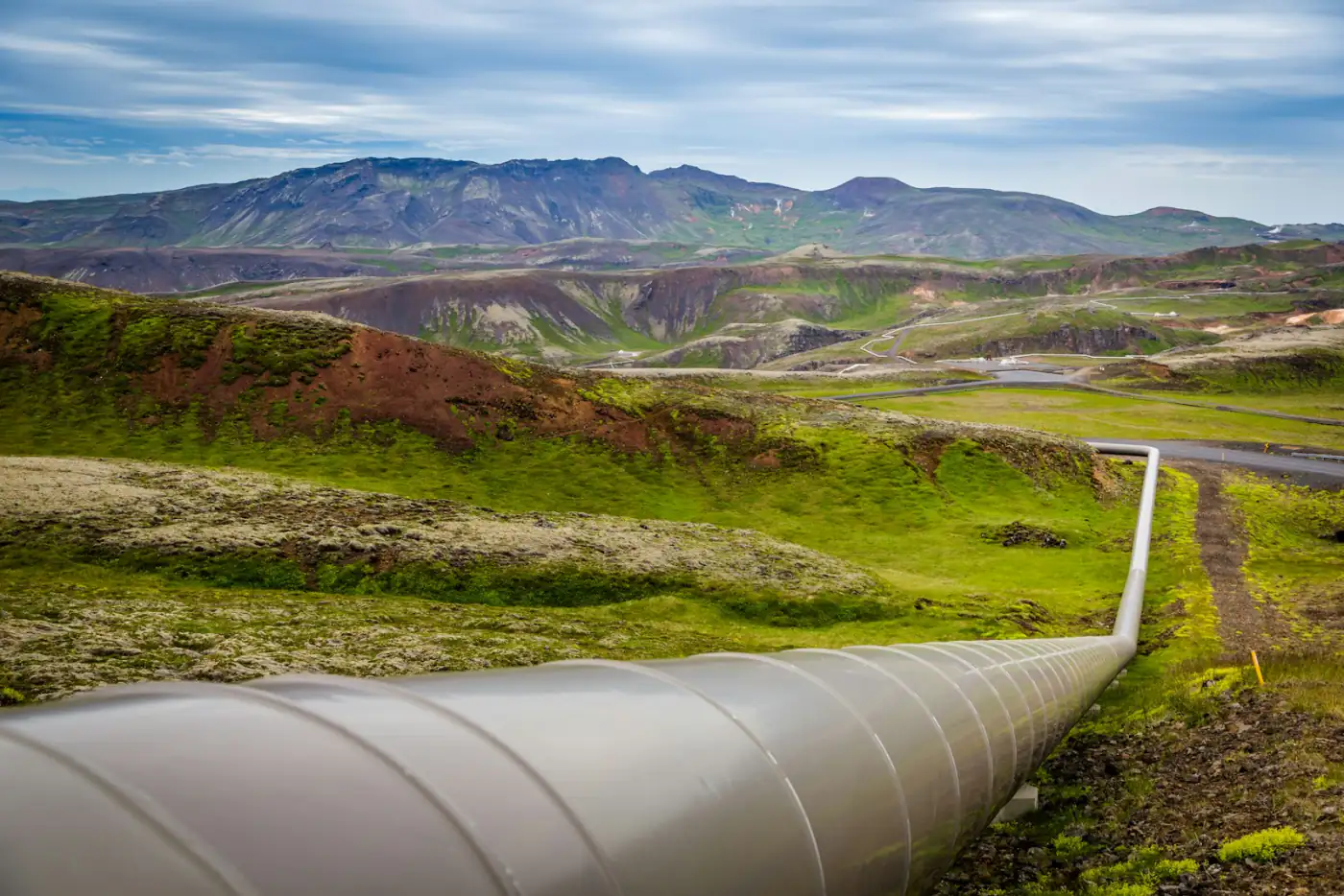 arbel-pipeline-highlands